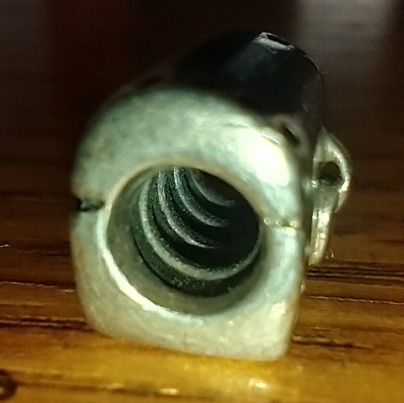 Pandora charm - Picture 3 of 4